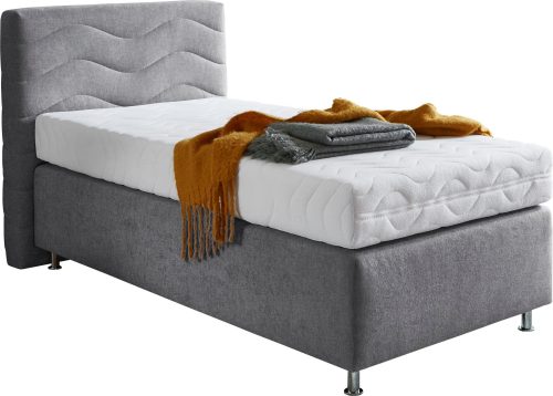 Westfalia Schlafkomfort, Westfalia Schlafkomfort Boxspringbett »Sigma«