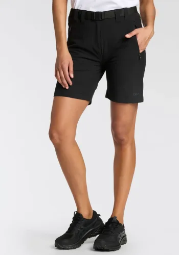 CMP, CMP Damen Stretch Shorts