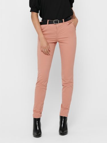 Chino 'ONLPARIS'