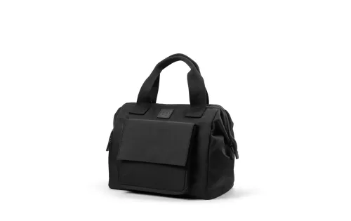 undefined, Wickeltasche "ELODIE Wide Frame"