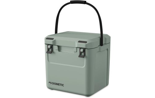 Dometic Kühlbox "Cool-Ice CI 28"