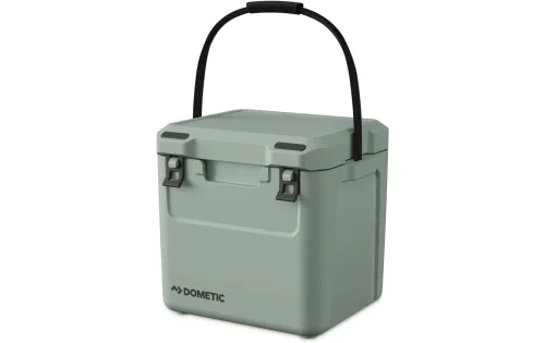 Dometic Kühlbox "Cool-Ice CI 28"