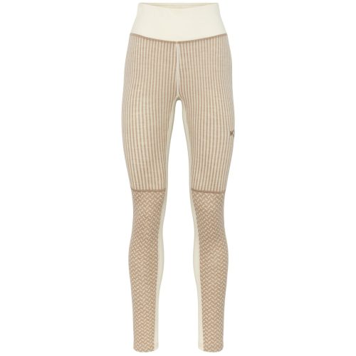 Kari Traa, Kari Traa Damen Smekker High Waist Hose