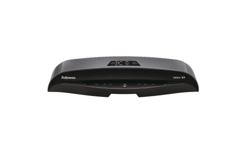 Fellowes, FELLOWES Laminierger&auml;t Calibre A3 5750101
