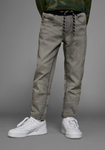 Arizona, Arizona Schlupfjeans
