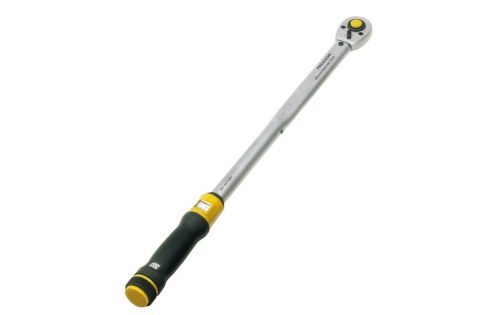 Proxxon Industrial Proxxon Industrial
