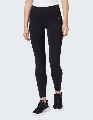Venice Beach Funktionstights für Laufen und Sportmode, sportlicher Stil, elastisches Material