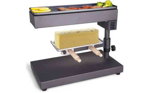 Nouvel, Nouvel Raclette "Bloc 600W" 600 W