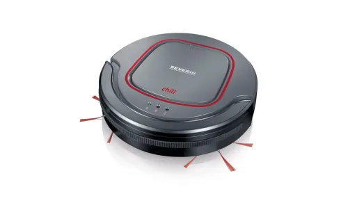 Severin, Severin Saugroboter "RB 7025 100 m"