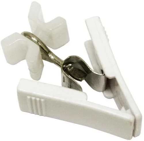 Gardinia, Gardinia X-Gleiter mit Clip