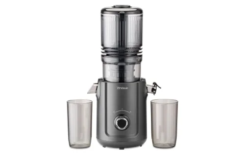 Trisa, Trisa Entsafter "Slow Flow Juice" 300 W