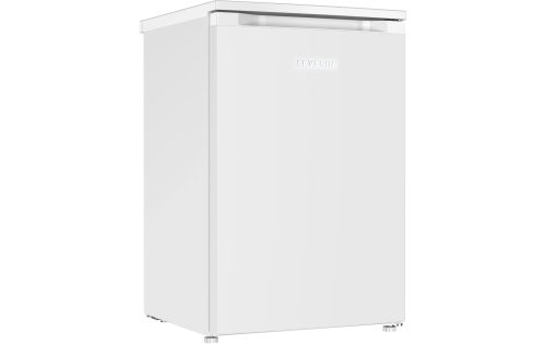 Severin - GS8864 Gefrierschrank, One Size