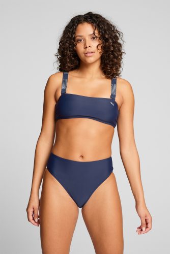 Puma, PUMA Bikini Oberteil Damen