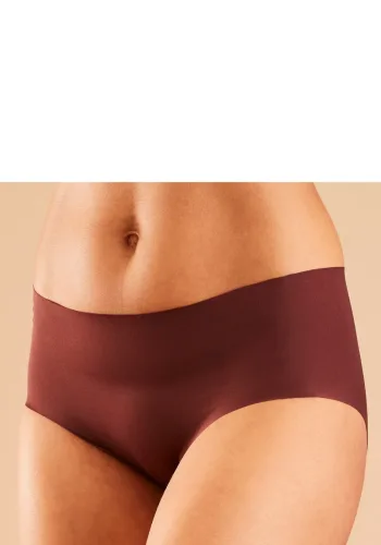 Nuance by Lascana Panty SEAMLESS