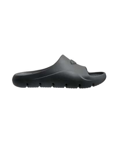 arena, Arena Hydrosoft Plus  Slides