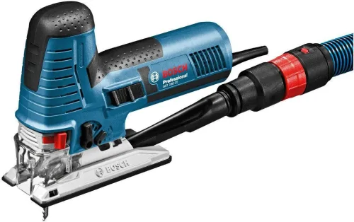 Bosch, Bosch Professional GST 160 CE Stichsäge