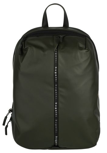 Bugatti, Bugatti Blanc Daypack Rucksäcke 1 ct Grau Herren