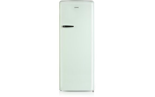 Domo - Kühlschrank DO91701R, One Size