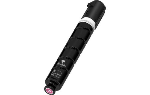 Canon Toner 034 9452B001 Original Magenta 7300 Seiten