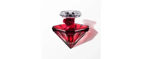Lancome, LANCOME - La Nuit Trésor Rouge Drama, Eau de Parfum, 50  ml