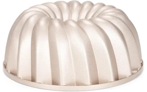 PATISSE, Gugelhupfform Kranz ø 24 cm