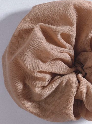 Kunert - Kniestrumpf, 15 Den, für Damen, Beige, Größe 39-42