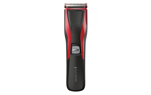 Remington, Remington Haarschneider "HC5100 MyGroom"