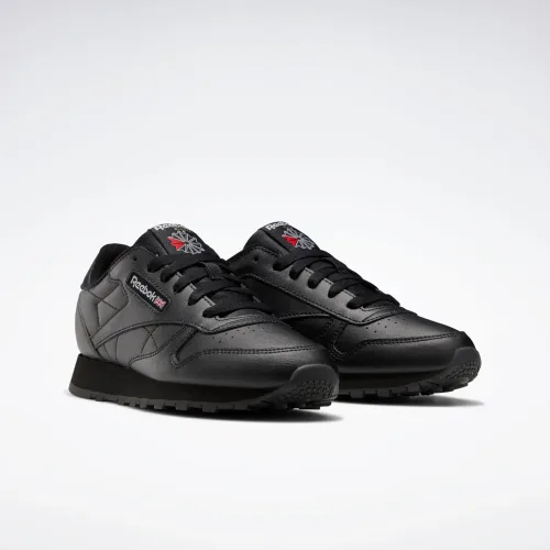 Reebok Classic, Reebok Classic Sneaker "Classic Leather"