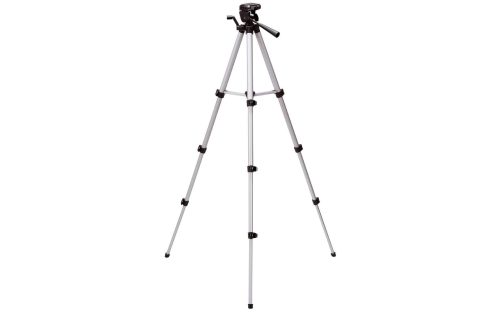 Teleskopstativ Einhell 2270115