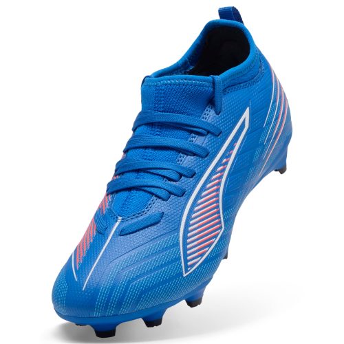 Ultra 6 Match FG/AG Kinder Fussballschuh