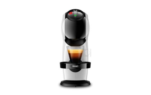 Delonghi - Dolce Gusto Kaffeemaschine