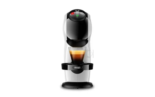 De'Longhi, Delonghi - Dolce Gusto Kaffeemaschine