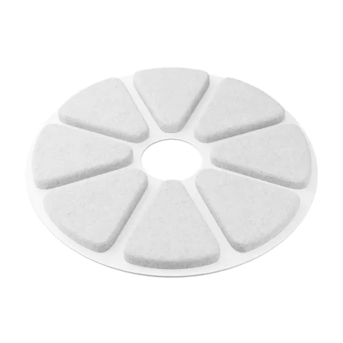 Philips, Philips Filter Pet Series