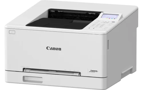 undefined, Canon Drucker i-SENSYS LBP647Cdw