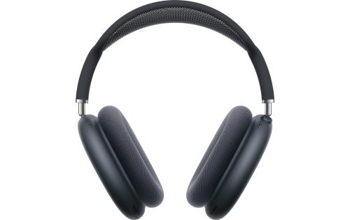 Apple - Airpods Max 2