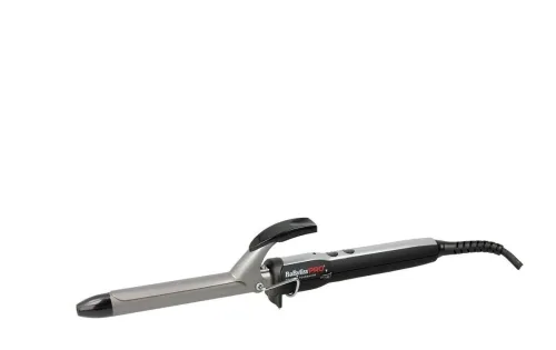 BABYLISS PRO, Babyliss Ceramic Frisiereisen 19 mm