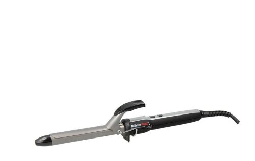 BaByliss, BaByliss Pro Lockeneisen Ø 19 mm
