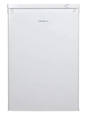 Kibernetik, Kibernetik, Unsere Neuheiten, Kibernetik TK92L Tiefkühlschrank E, Produkte & Wohnen