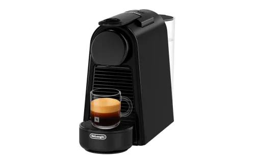 De'Longhi, Delonghi - Nespressomaschine