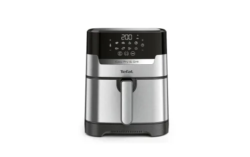 Tefal, Tefal Heissluftfritteuse "Easy Fry" 1400 W