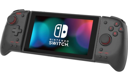 Hori -  Split Pad Pro (Switch)