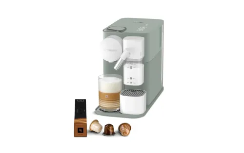 De'Longhi, Delonghi - Nespressomaschine
