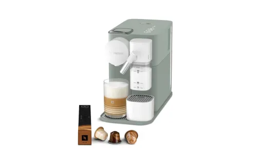 Delonghi - Nespressomaschine