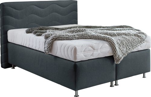Westfalia Schlafkomfort, Westfalia Schlafkomfort Boxspringbett »Sigma«
