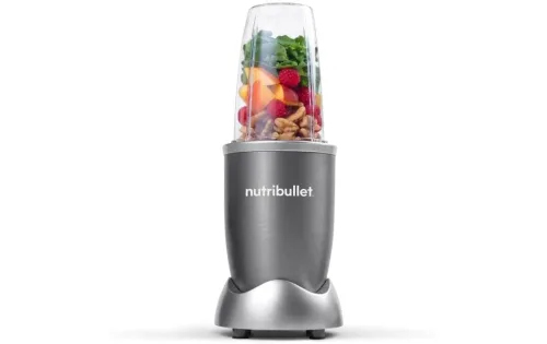 NutriBullet, NUTRIBULLET Blender NB603.DG 0.7L