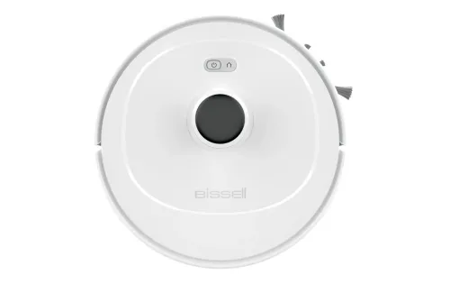 Bissell, Bissell Nass-Trocken-Saugroboter "und Wischroboter Spin"