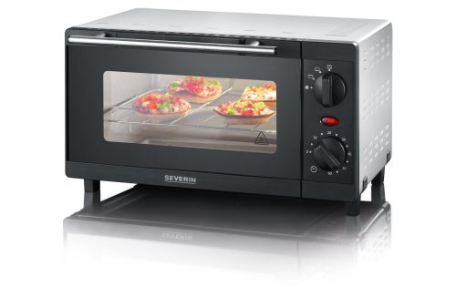 Severin 2052 Backofen