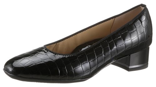 ara, Ara Graz Highsoft-5 38