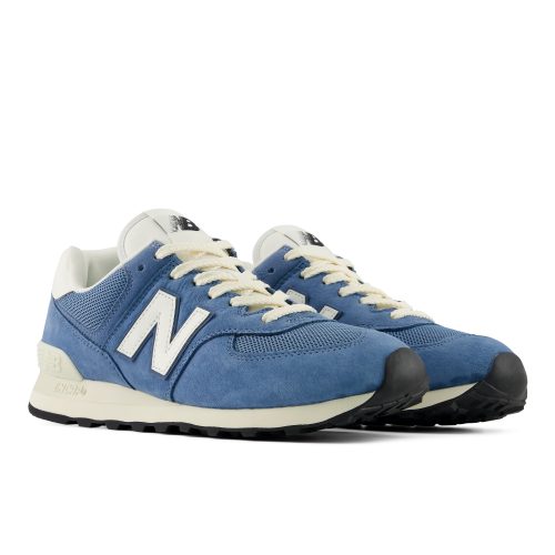 New Balance, New balance 574 Vintage Drop-8 41.5