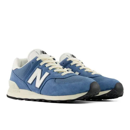 New Balance, New balance 574 Vintage Drop-5 37.5